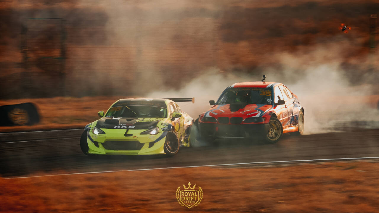 潍坊发布第六届体育旅游消费季赛事目录，50余项赛事燃动潍坊