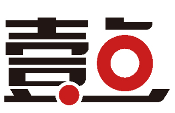 HPV防控有了新指南 迈入“男女共防”精准时代