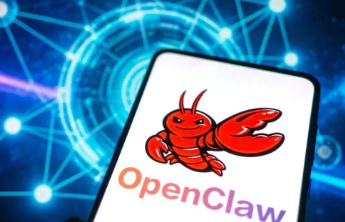 多地宣布下场“养龙虾”