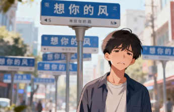 “想你的风”到处吹，文旅有特色才能留客