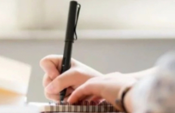 多所高校要求警惕OpenClaw安全风险，部分严禁校内使用