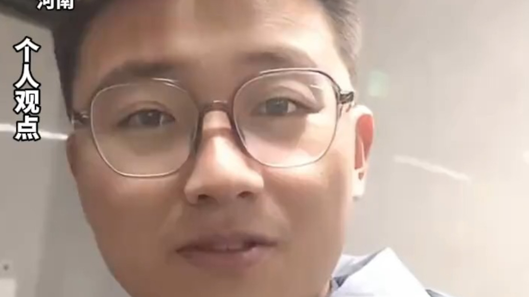 男子分享老婆的养车理念：天有空天洗，老公有空老公洗，没油了就把车停家里，油满了就把车开走