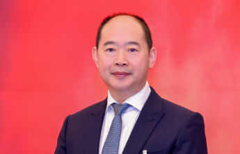 孙东伟：完善农业科技创新推广体系，引导涉农企业发展新质生产力