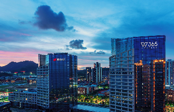 布局“十五五”教育数字化：山东大学构筑数据治理与AI双引擎