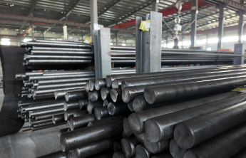 新质曲阜|0.01mm精准把控,这家企业以技术创新领跑全国