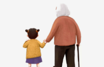 代表委员热议积极应对人口老龄化、建设生育友好型社会