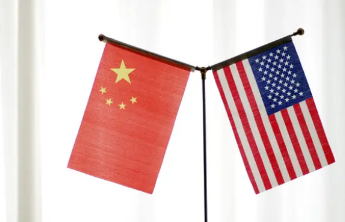 “特朗普计划访华”，中方回应