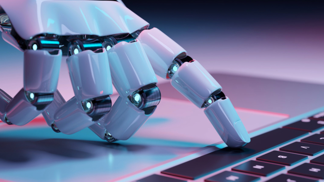 果然财经|为适应AI时代，澳软件公司裁10%约1600人！