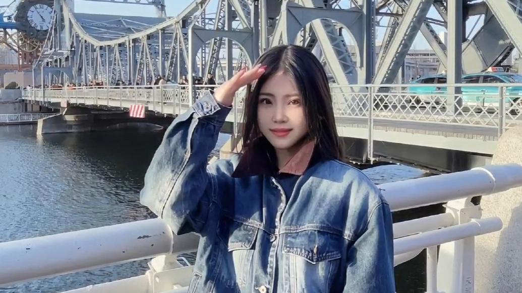 优质嘉宾推荐|年轻漂亮！25岁律师小姐姐千佛山相亲大会等你