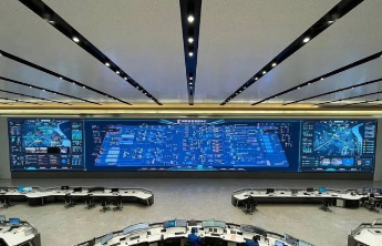 国家工业信息安全发展研究中心发布工业领域OpenClaw应用风险预警