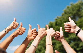 齐鲁杰出人才奖，获奖名单公布！