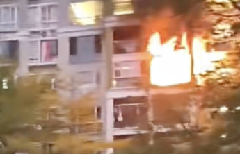 住宅小区里，还有多少“水压不足”的消防栓