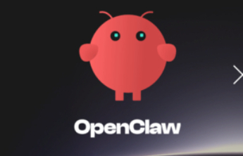 被“龙虾”创始人质疑抄袭？腾讯回应