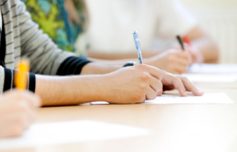 取消中考分流，未必能缓解教育焦虑