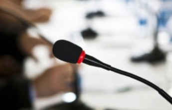 柬埔寨计划4月底前关闭所有网络诈骗中心，“防止死灰复燃”