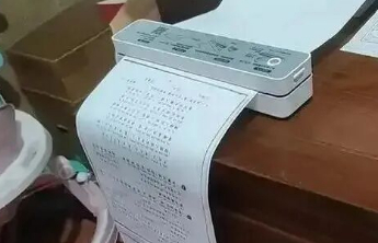 别让家长成为作业“打印员”