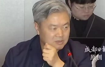 这所211，为何“砍掉”16个本科专业