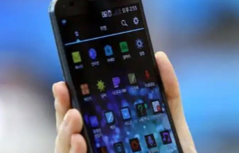 多项关键零部件成本上涨，手机价格普涨将是大势所趋吗？