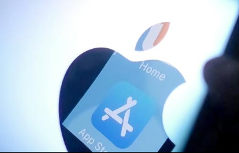 苹果公司宣布降低中国App Store佣金率