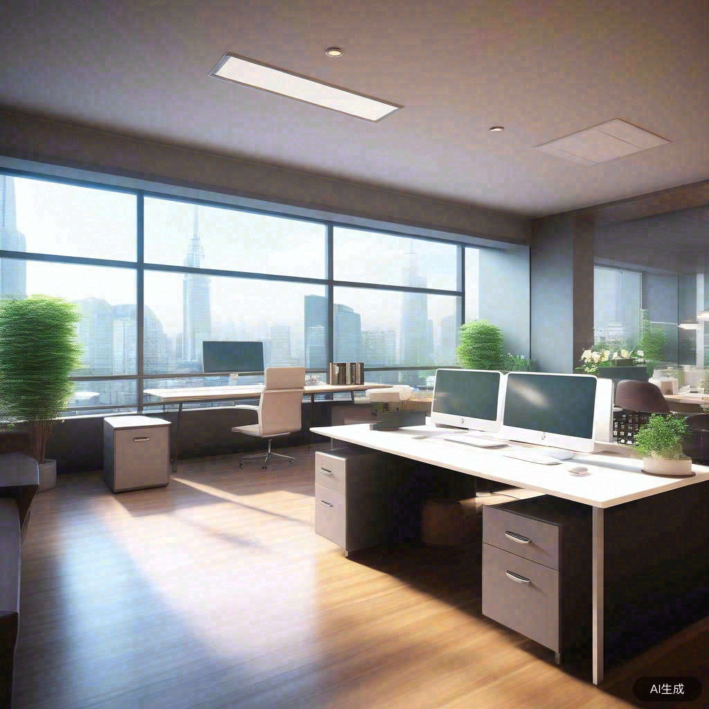 最高法工作报告为何向劳动“碰瓷”说不？