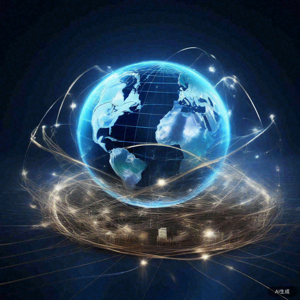 AI“养龙虾”，这事靠谱吗？