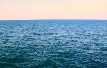 总量再上新台阶，2025年我国海洋生产总值超11万亿元