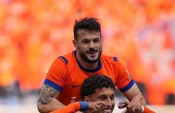 鲁京对决|面对焕然一新的国安，泰山有何妙招破局？