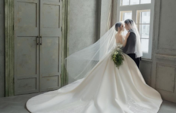 我们在这里相遇|千佛山相亲会让我拥有了听清世界的“耳朵”