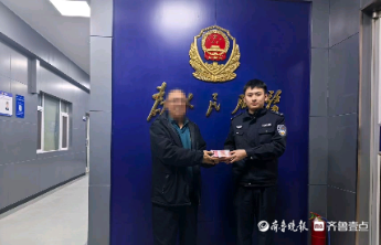 参加扫码活动就能免费领鸡蛋？有老人这样做后，银行卡被盗刷