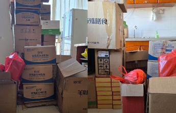 帮办①·求助|花近7万元买保健品感觉上当受骗了，怎么办