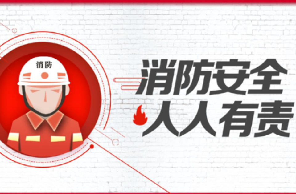 东营经济技术开发区消防救援大队以“满格电”状态护航企业复工复产“开门红”