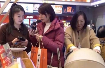 全产业链产值超1600亿！中国电影实力领跑全球