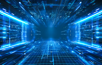 集度汽车创始人夏一平被限高，涉案总金额超7.96亿元