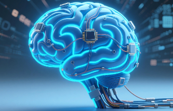 首款侵入式脑机接口医疗器械获批上市