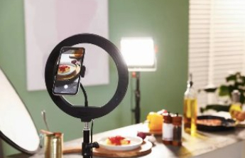 两部食品安全新规3月20日起施行