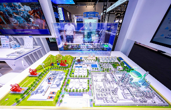 百模攻坚结硕果！山东10个工业大模型上榜全国五十强