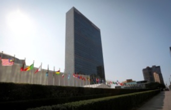 中国代表：美国是伊核危机的始作俑者