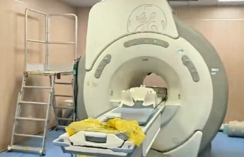 患者被困核磁共振仪器6小时，不只是暴露了医院的“健忘症”