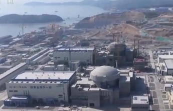 国际能源署署长：全球在建核电装机容量创新高