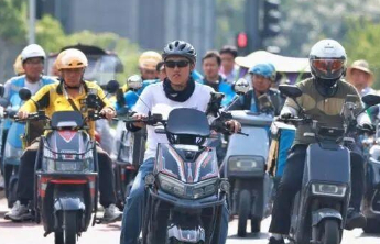 商家倒贴钱，你点的外卖为什么还在涨价？