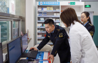 济南市市场监管局：聚焦“质量三强一基”，建设“质量强市”