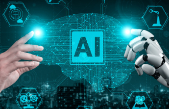 AI微短剧颠覆行业，面对冲击当早做准备