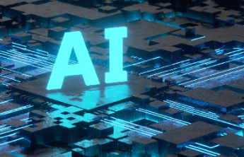 不会用AI就是“新寒门”？莫将AI变成新的“起跑线焦虑”