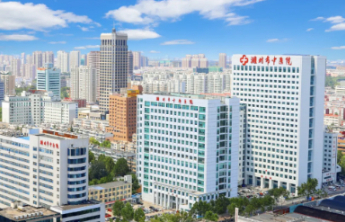 春天到，苗儿长！宝宝春季助长的中医“生长密码”