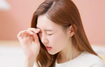 抓住养肝黄金期，建议做好这5件事