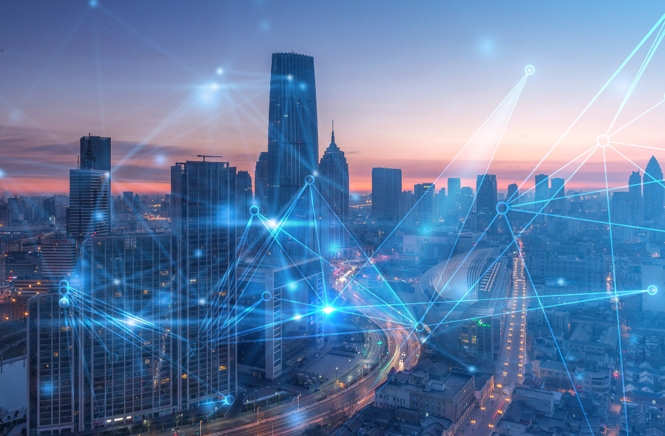 未来五年如何稳增长、求创新？“十五五”规划纲要最新解读