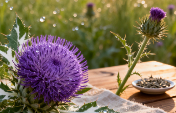 吃3瓶可恢复健康？宣称“诺奖得主参与研发”的“续命神药”到底有没有用？