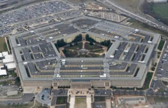 一周“烧掉”一艘航母！美国政府首次公开