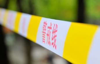 成都发生一起交通事故致1死6伤：司机未取得驾照，已被控制