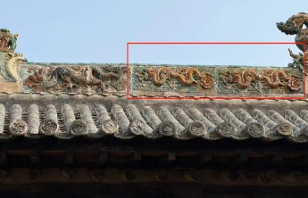 被盗国保琉璃在二手平台公开售卖，山西长治通报：嫌疑人已被刑拘